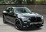 BMW X4 3.0 30d M Sport X Auto xDrive Euro 6 (s/s) 5dr