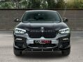 BMW X4 3.0 30d M Sport X Auto xDrive Euro 6 (s/s) 5dr 8
