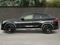 BMW X4 3.0 30d M Sport X Auto xDrive Euro 6 (s/s) 5dr 12
