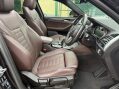 BMW X4 3.0 30d M Sport X Auto xDrive Euro 6 (s/s) 5dr 18