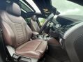 BMW X4 3.0 30d M Sport X Auto xDrive Euro 6 (s/s) 5dr 19