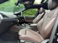 BMW X4 3.0 30d M Sport X Auto xDrive Euro 6 (s/s) 5dr 22