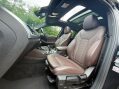 BMW X4 3.0 30d M Sport X Auto xDrive Euro 6 (s/s) 5dr 23