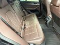 BMW X4 3.0 30d M Sport X Auto xDrive Euro 6 (s/s) 5dr 24