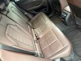 BMW X4 3.0 30d M Sport X Auto xDrive Euro 6 (s/s) 5dr 25