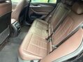 BMW X4 3.0 30d M Sport X Auto xDrive Euro 6 (s/s) 5dr 26