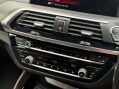 BMW X4 3.0 30d M Sport X Auto xDrive Euro 6 (s/s) 5dr 29