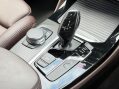 BMW X4 3.0 30d M Sport X Auto xDrive Euro 6 (s/s) 5dr 30