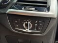 BMW X4 3.0 30d M Sport X Auto xDrive Euro 6 (s/s) 5dr 31