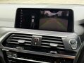 BMW X4 3.0 30d M Sport X Auto xDrive Euro 6 (s/s) 5dr 32