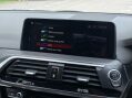 BMW X4 3.0 30d M Sport X Auto xDrive Euro 6 (s/s) 5dr 33