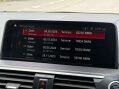 BMW X4 3.0 30d M Sport X Auto xDrive Euro 6 (s/s) 5dr 34