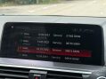 BMW X4 3.0 30d M Sport X Auto xDrive Euro 6 (s/s) 5dr 35