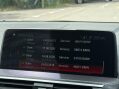 BMW X4 3.0 30d M Sport X Auto xDrive Euro 6 (s/s) 5dr 36