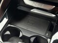 BMW X4 3.0 30d M Sport X Auto xDrive Euro 6 (s/s) 5dr 38