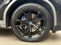 BMW X4 3.0 30d M Sport X Auto xDrive Euro 6 (s/s) 5dr 42