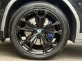 BMW X4 3.0 30d M Sport X Auto xDrive Euro 6 (s/s) 5dr 44