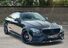 Mercedes-Benz E Class 2.0 E300 AMG Line (Premium Plus) G-Tronic+ Euro 6 (s/s) 2dr