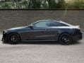 Mercedes-Benz E Class 2.0 E300 AMG Line (Premium Plus) G-Tronic+ Euro 6 (s/s) 2dr 12