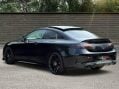 Mercedes-Benz E Class 2.0 E300 AMG Line (Premium Plus) G-Tronic+ Euro 6 (s/s) 2dr 13