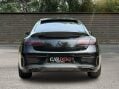 Mercedes-Benz E Class 2.0 E300 AMG Line (Premium Plus) G-Tronic+ Euro 6 (s/s) 2dr 14