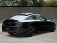 Mercedes-Benz E Class 2.0 E300 AMG Line (Premium Plus) G-Tronic+ Euro 6 (s/s) 2dr 16