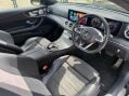 Mercedes-Benz E Class 2.0 E300 AMG Line (Premium Plus) G-Tronic+ Euro 6 (s/s) 2dr 17