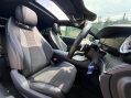Mercedes-Benz E Class 2.0 E300 AMG Line (Premium Plus) G-Tronic+ Euro 6 (s/s) 2dr 19