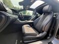 Mercedes-Benz E Class 2.0 E300 AMG Line (Premium Plus) G-Tronic+ Euro 6 (s/s) 2dr 23