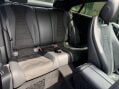 Mercedes-Benz E Class 2.0 E300 AMG Line (Premium Plus) G-Tronic+ Euro 6 (s/s) 2dr 24