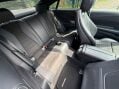 Mercedes-Benz E Class 2.0 E300 AMG Line (Premium Plus) G-Tronic+ Euro 6 (s/s) 2dr 25