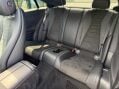 Mercedes-Benz E Class 2.0 E300 AMG Line (Premium Plus) G-Tronic+ Euro 6 (s/s) 2dr 26