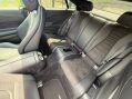 Mercedes-Benz E Class 2.0 E300 AMG Line (Premium Plus) G-Tronic+ Euro 6 (s/s) 2dr 27