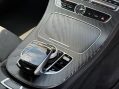Mercedes-Benz E Class 2.0 E300 AMG Line (Premium Plus) G-Tronic+ Euro 6 (s/s) 2dr 30