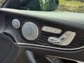 Mercedes-Benz E Class 2.0 E300 AMG Line (Premium Plus) G-Tronic+ Euro 6 (s/s) 2dr 31