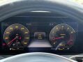 Mercedes-Benz E Class 2.0 E300 AMG Line (Premium Plus) G-Tronic+ Euro 6 (s/s) 2dr 32