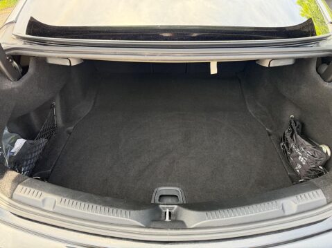 Mercedes-Benz E Class 2.0 E300 AMG Line (Premium Plus) G-Tronic+ Euro 6 (s/s) 2dr 33