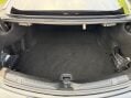 Mercedes-Benz E Class 2.0 E300 AMG Line (Premium Plus) G-Tronic+ Euro 6 (s/s) 2dr 33
