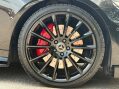 Mercedes-Benz E Class 2.0 E300 AMG Line (Premium Plus) G-Tronic+ Euro 6 (s/s) 2dr 35