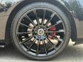 Mercedes-Benz E Class 2.0 E300 AMG Line (Premium Plus) G-Tronic+ Euro 6 (s/s) 2dr 36