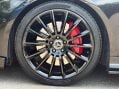 Mercedes-Benz E Class 2.0 E300 AMG Line (Premium Plus) G-Tronic+ Euro 6 (s/s) 2dr 37