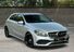 Mercedes-Benz A Class 1.5 A180d AMG Line Euro 6 (s/s) 5dr