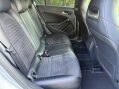 Mercedes-Benz A Class 1.5 A180d AMG Line Euro 6 (s/s) 5dr 22