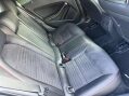 Mercedes-Benz A Class 1.5 A180d AMG Line Euro 6 (s/s) 5dr 23