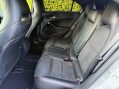 Mercedes-Benz A Class 1.5 A180d AMG Line Euro 6 (s/s) 5dr 24