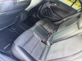 Mercedes-Benz A Class 1.5 A180d AMG Line Euro 6 (s/s) 5dr 25