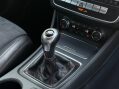 Mercedes-Benz A Class 1.5 A180d AMG Line Euro 6 (s/s) 5dr 27