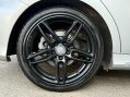 Mercedes-Benz A Class 1.5 A180d AMG Line Euro 6 (s/s) 5dr 28