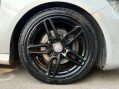 Mercedes-Benz A Class 1.5 A180d AMG Line Euro 6 (s/s) 5dr 29