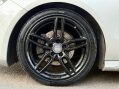Mercedes-Benz A Class 1.5 A180d AMG Line Euro 6 (s/s) 5dr 30